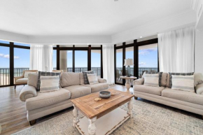The Oasis at Orange Beach 1611 (Phoenix West II)